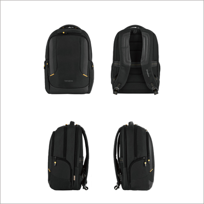 T\iCg LOCUS ECO [JXGR LP BACKPACK N1 obNpbN GI1*003  ( rWlXobO RpNg Y ʋ΃obO rWlX d ΂ o )