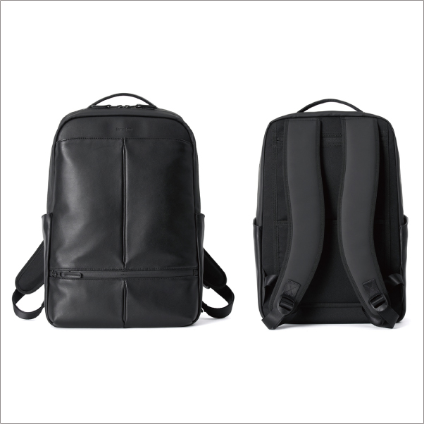 サムソナイト MODERNICLE BACK PACK モダニクル バックパック DV8*002 (おしゃれ ビジネスバッグ コンパクト メンズ 通勤バッグ  ビジネス 仕事 かばん 出張 ) 旅行用品 コンサイスストア