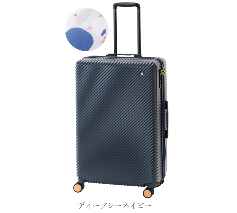 新商品】【送料無料】【4-5泊の旅に】エース(ACE) HaNT/ハント ...