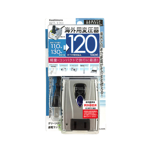 【 LVYUAN VTJP-3000 】変圧器